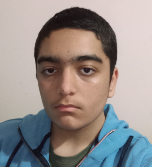 Ervin Nasiri